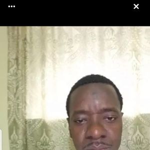 Meet your Posher, Traoré